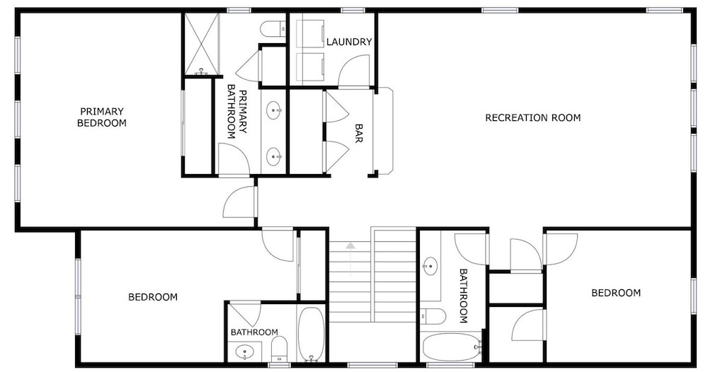 1871 Sawyer Palm Place - photo 16