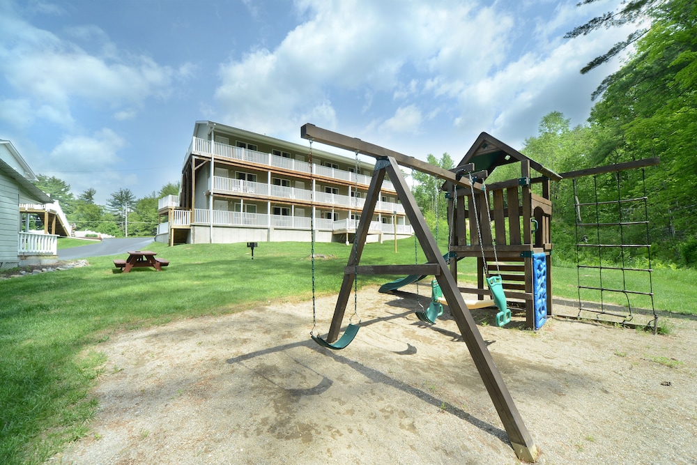 Studio Motel - photo 72