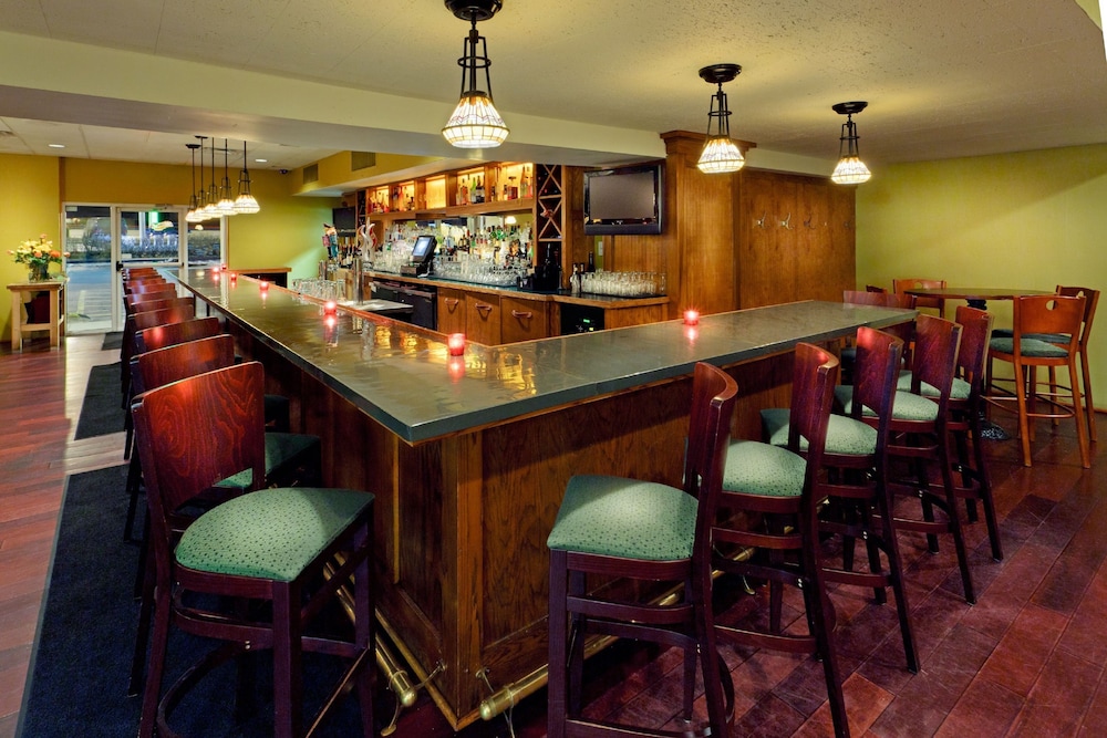 Holiday Inn South Kingstown by IHG - photo 32