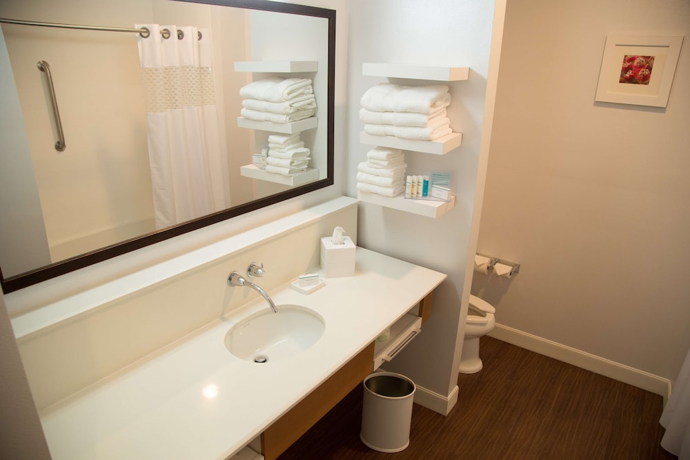 Hampton Inn & Suites McKinney - photo 27