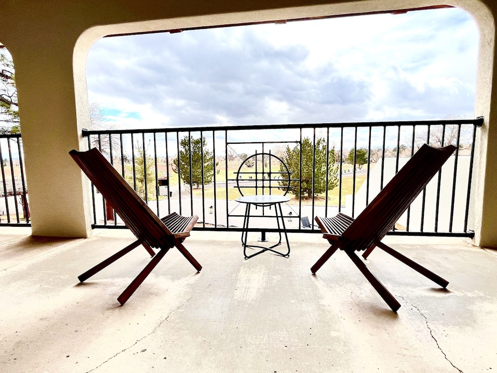 El Verde Inn - photo 25