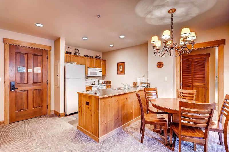 The Springs Condos by Keystone Resort - photo 85