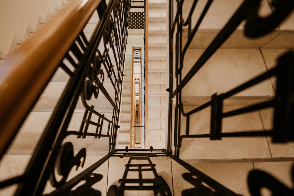 אזורים משותפים