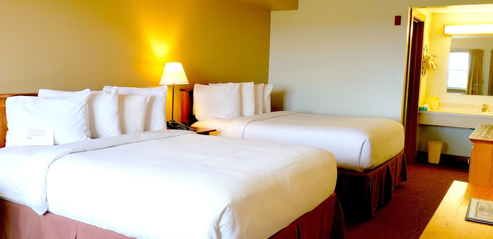 Berlin Heritage Inn - photo 108