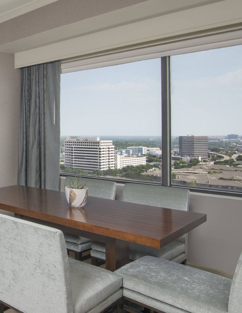 The Westin Dallas Park Central - photo 11