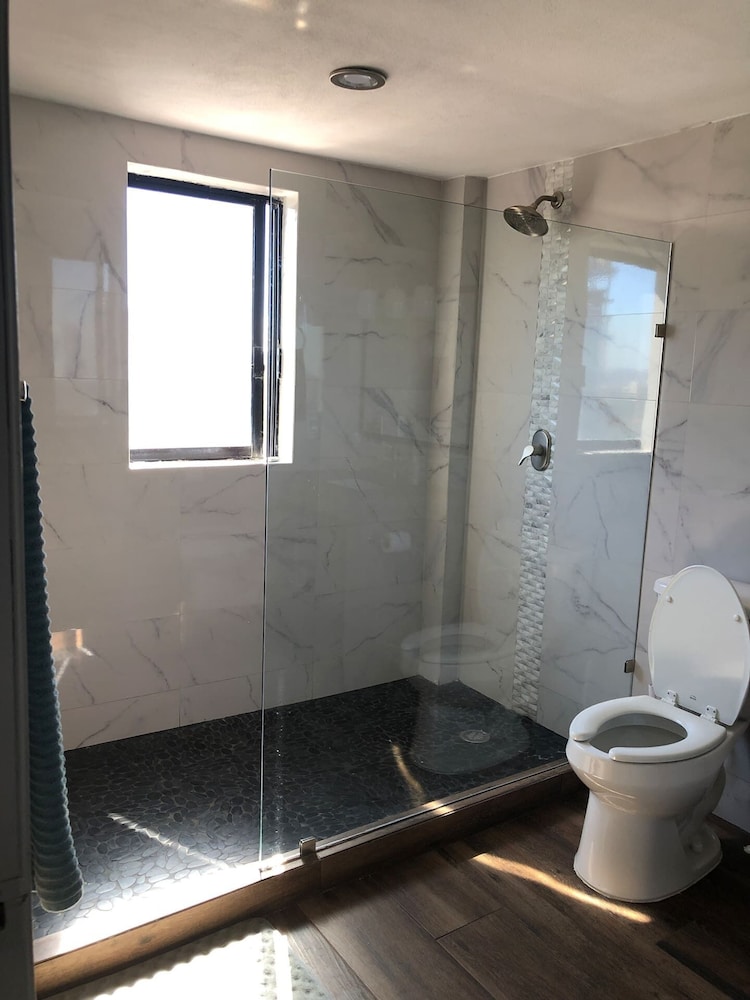 Departamentos MDR — Mazatlan — photo 4