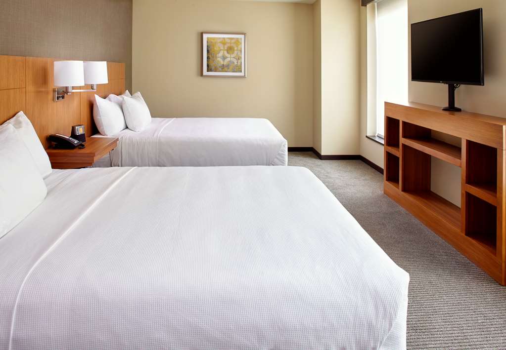 Hyatt Place Cleveland Lyndhurst Legacy Village - photo 16