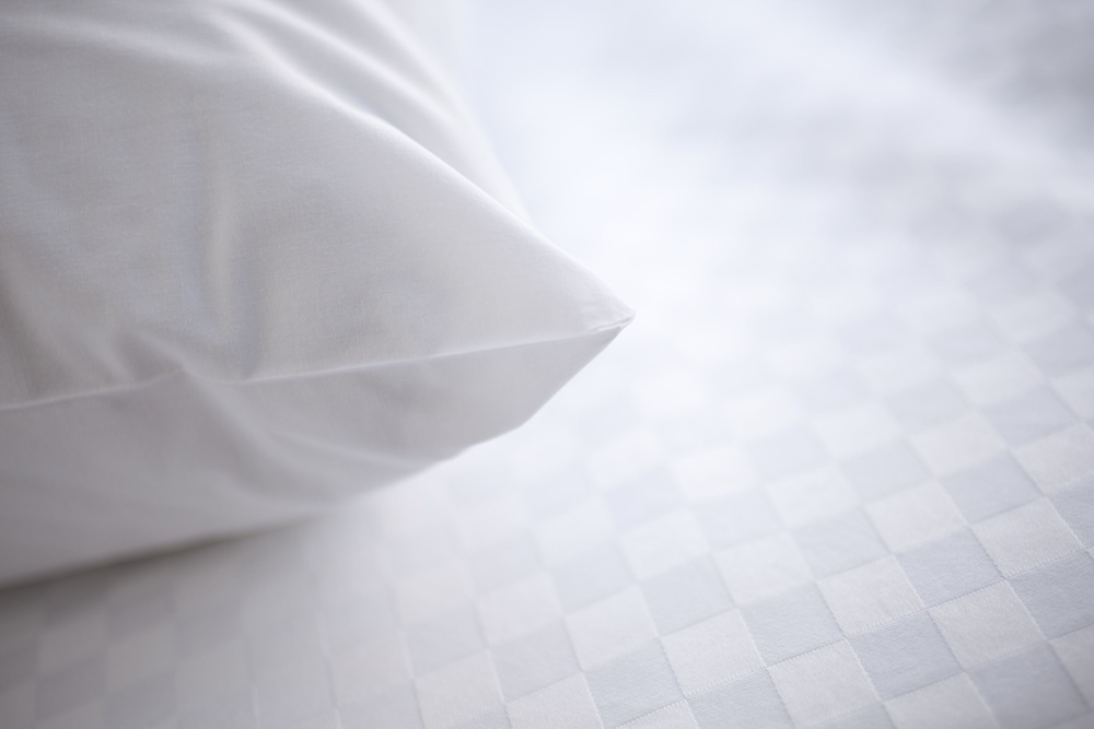 Four Points by Sheraton Bellingham Hotel & Conference Center - photo 7