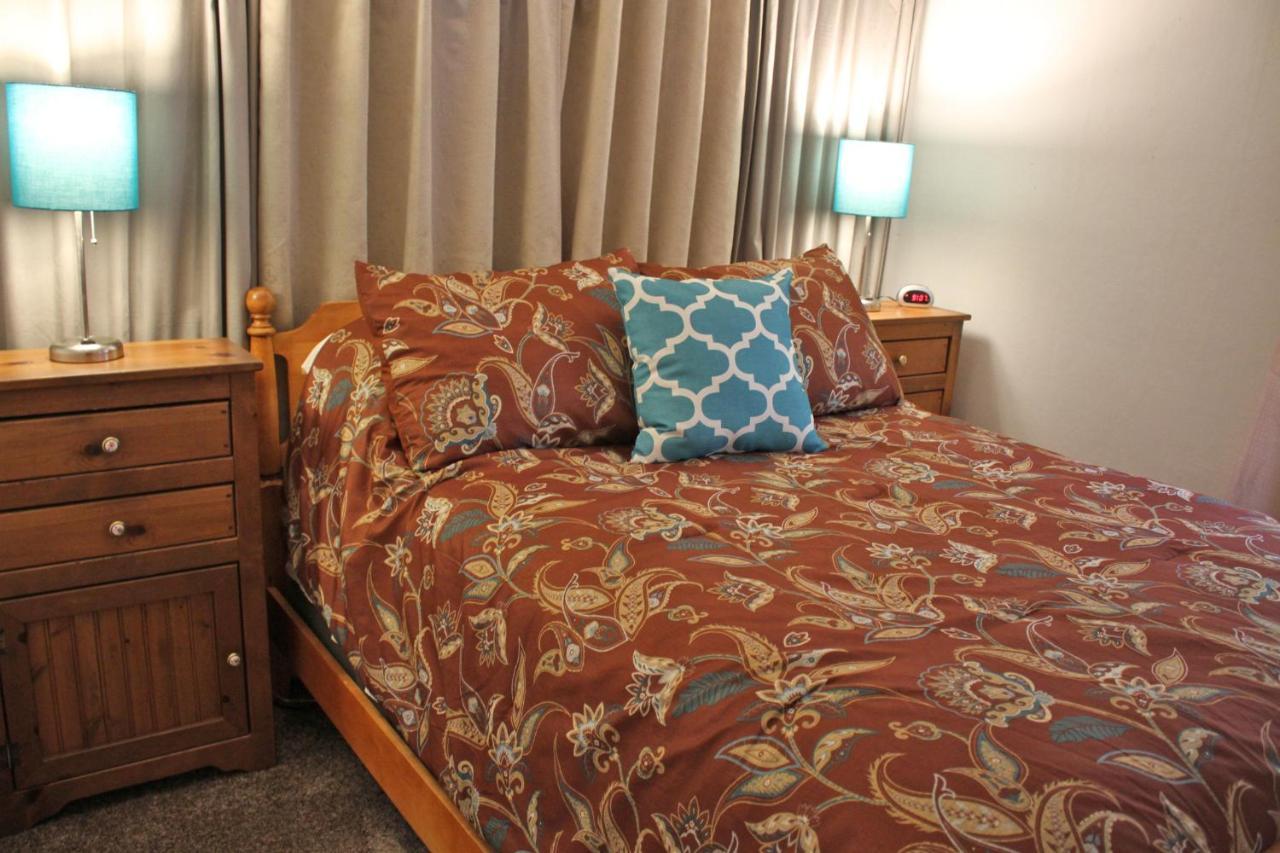 Historic Raber House — 4-Star Luxury Hotel in Berlin, United States