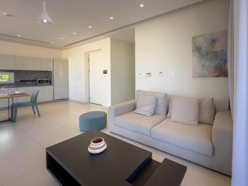 City Napa Seaview Villas Villa 7