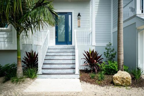 Feelin' Beachy - photo 31