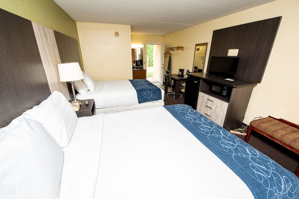 River Place Inn - photo 12