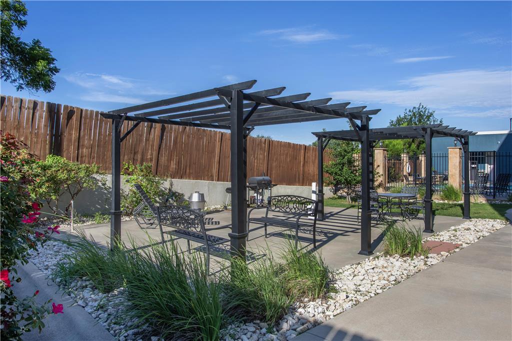 Best Western Plus Lampasas Inn & Suites - photo 6
