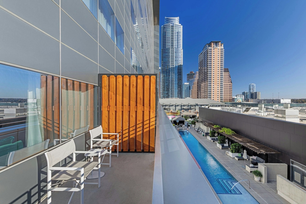 W Austin - photo 43