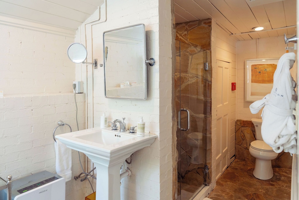 The Clifton - photo 55