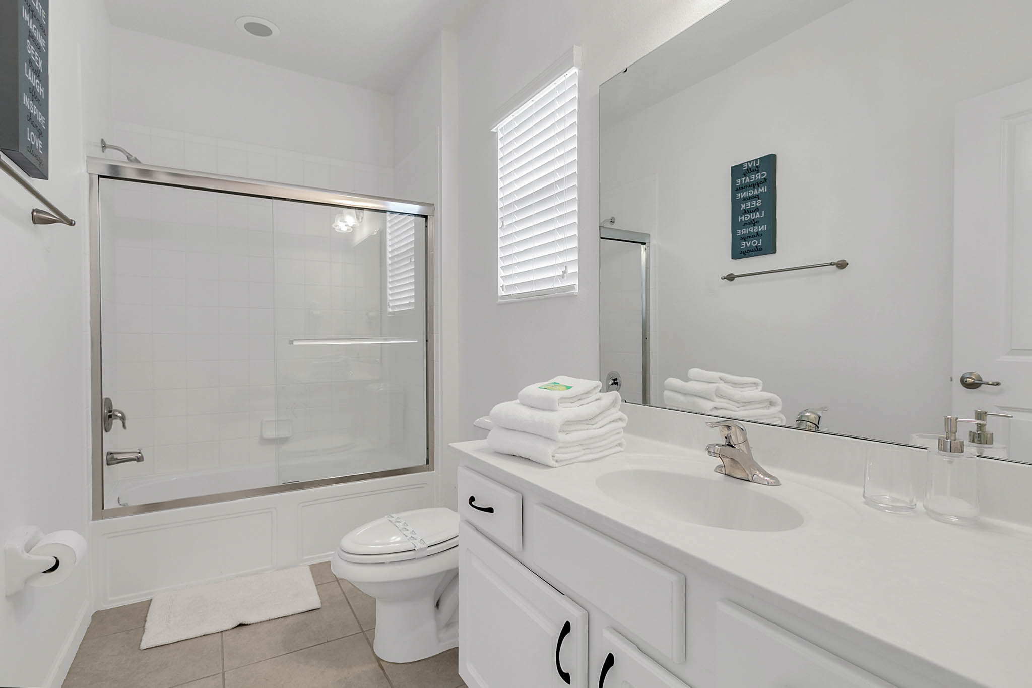5 Bedrooms 5 Bathrooms Sonoma 2669 Ca - photo 19