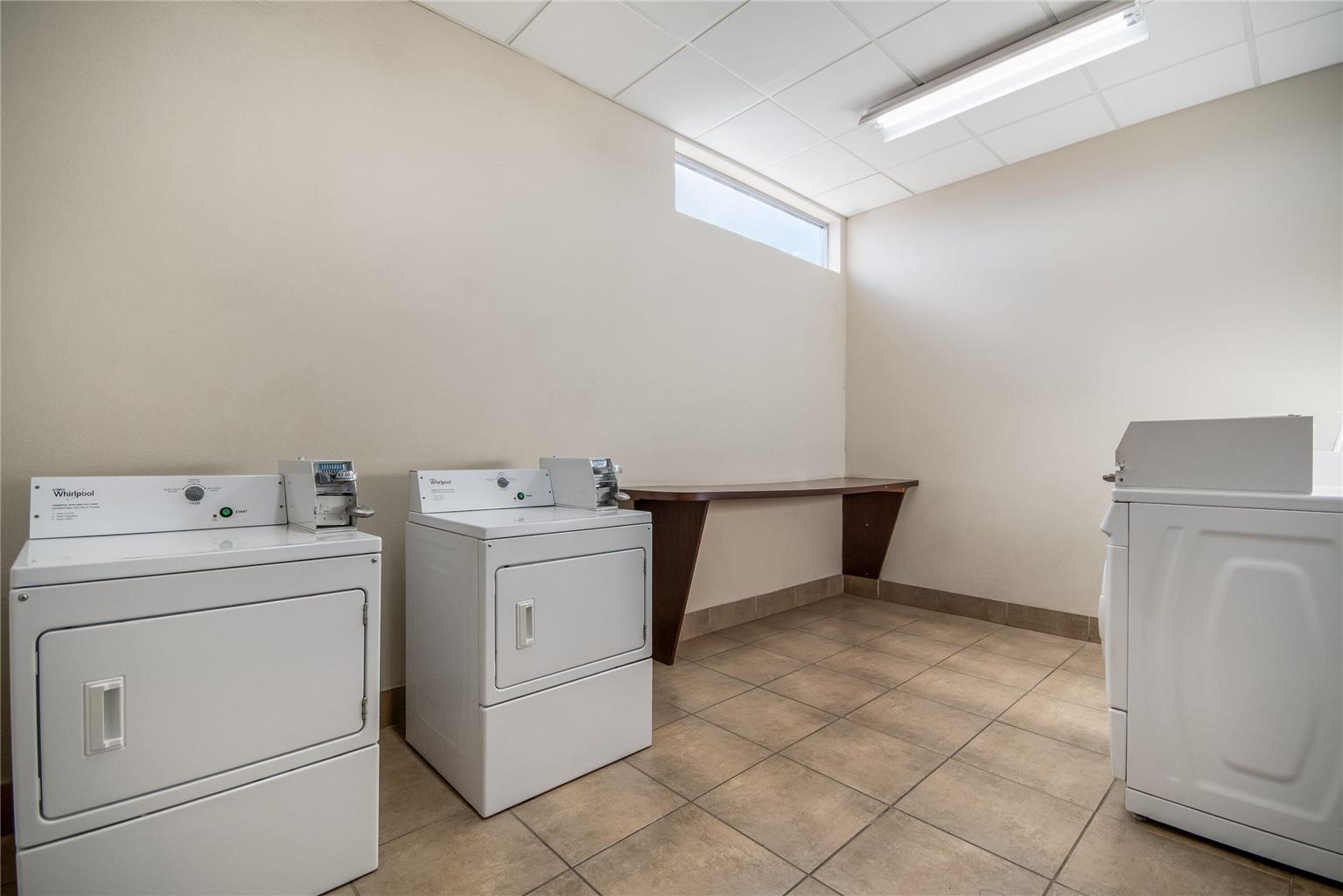 Hawthorn Suites by Wyndham Lubbock - photo 47