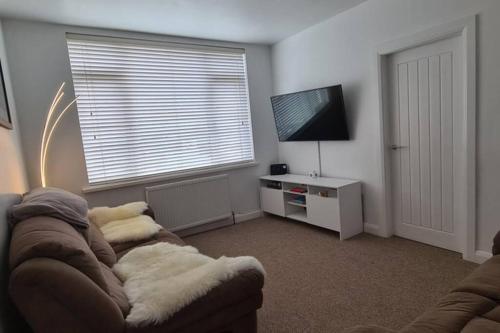 Peninsula Pad — 4-Star Luxury Hotel in Portrush, United Kingdom
