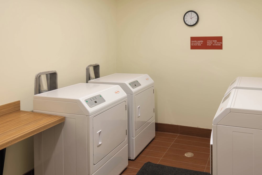 TownePlace Suites by Marriott Syracuse Liverpool - photo 18