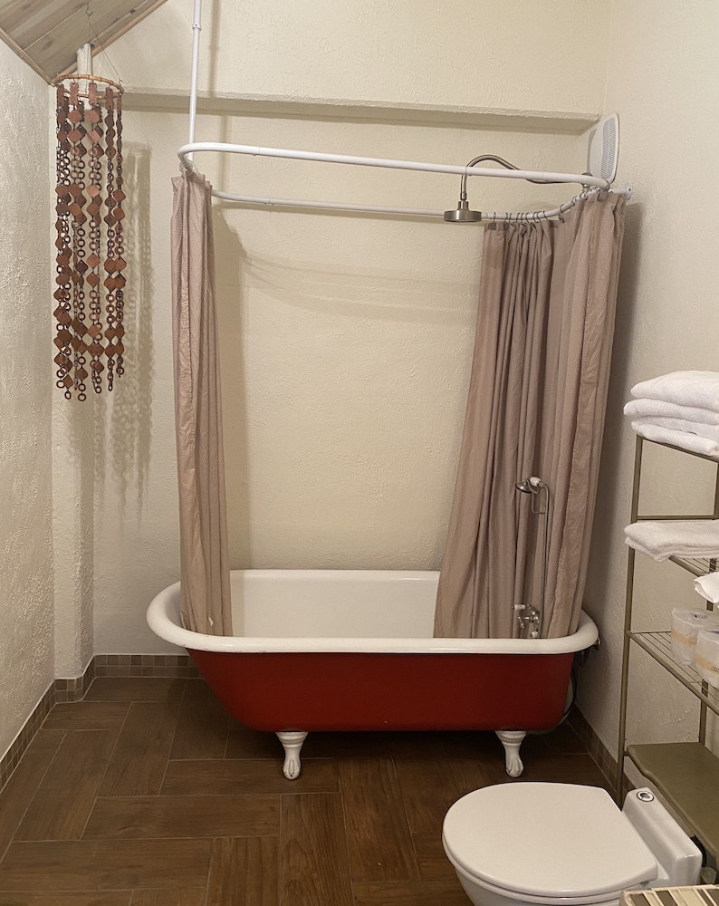 Capri Beach Hotel - photo 132
