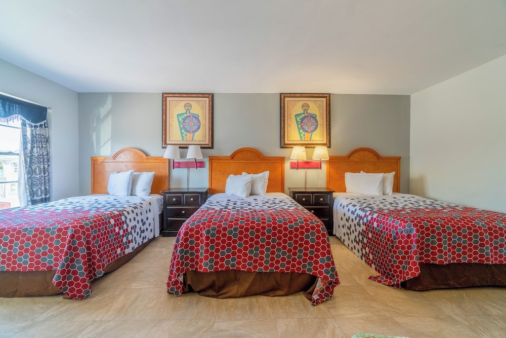 Pelican Inn by Belvilla Aransas Pass TX - photo 27