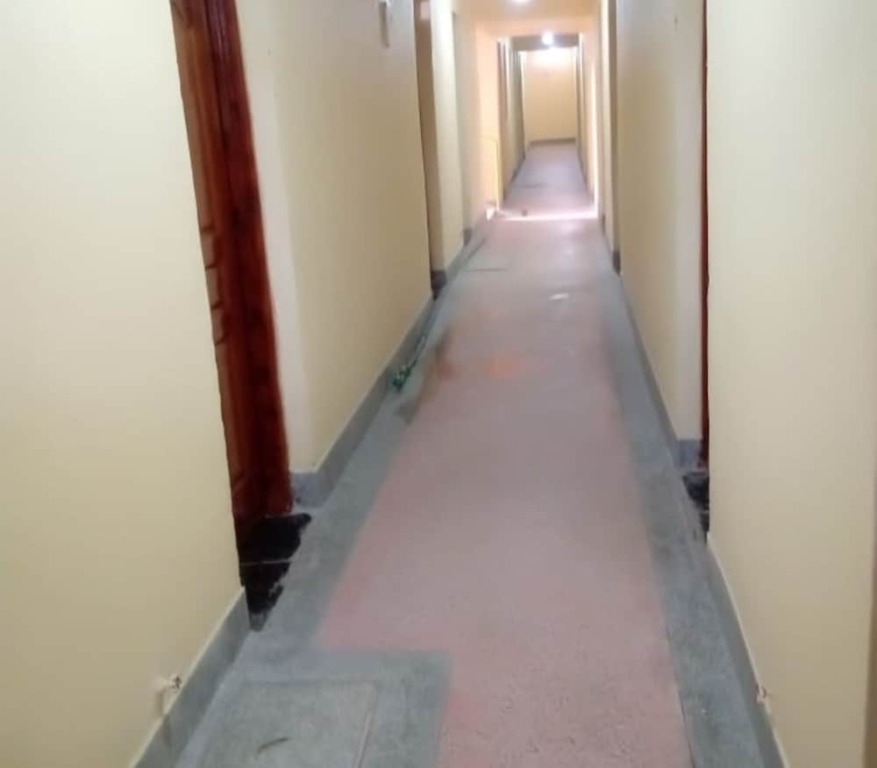 Ropaka Hotel — Mombasa — photo 4