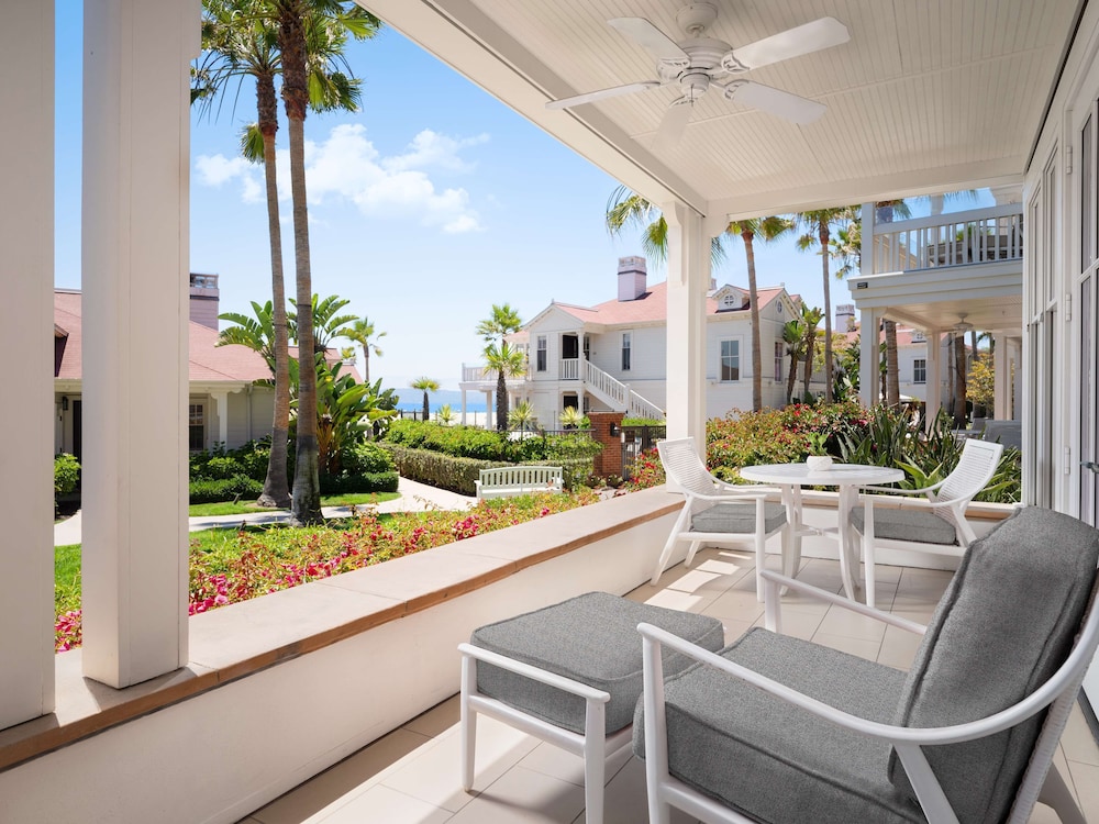 Beach Village at The Del Curio Collection - photo 27