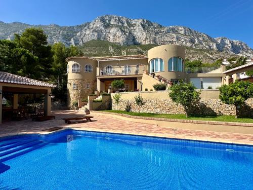 San Juan 65 - last minute hotel in Denia