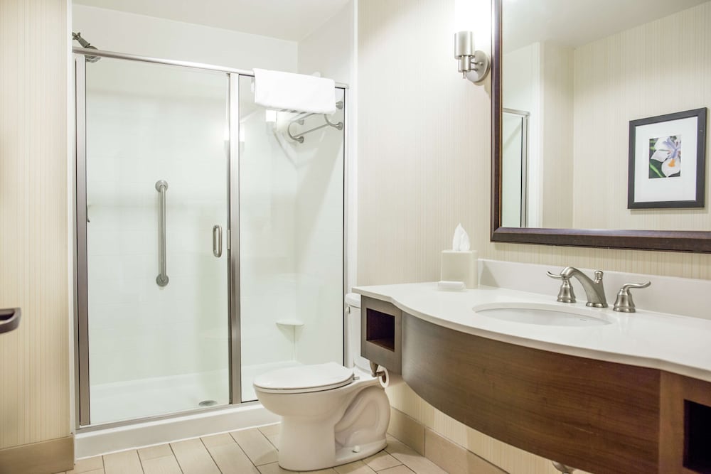 Hilton Garden Inn Milwaukee Downtown - photo 35