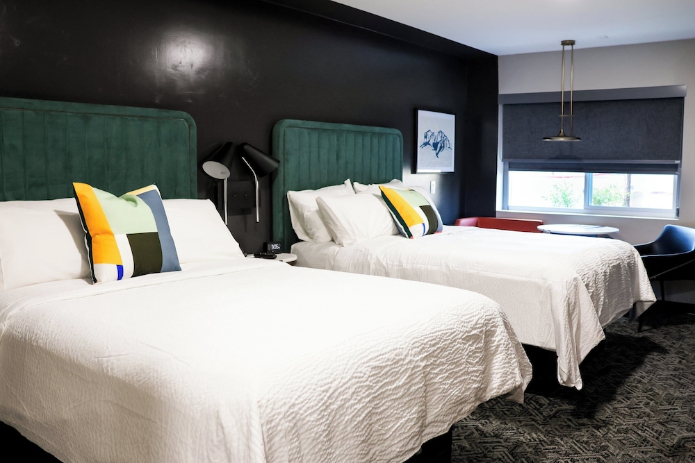 voco Flagstaff by IHG - photo 14