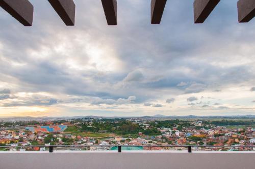 Atlantis — Antananarivo — photo 4