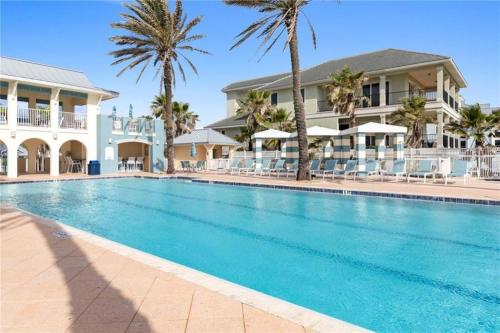Cinnamon Beach Bliss - photo 35