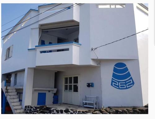 蘭嶼 262 民宿 in Unknown City, Republic of China Taiwan