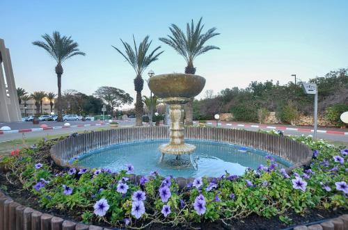 Caesarea Vacation Rooms — Caesarea — photo 5