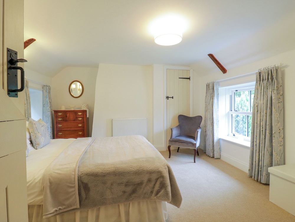 West View — Thetford — photo 5