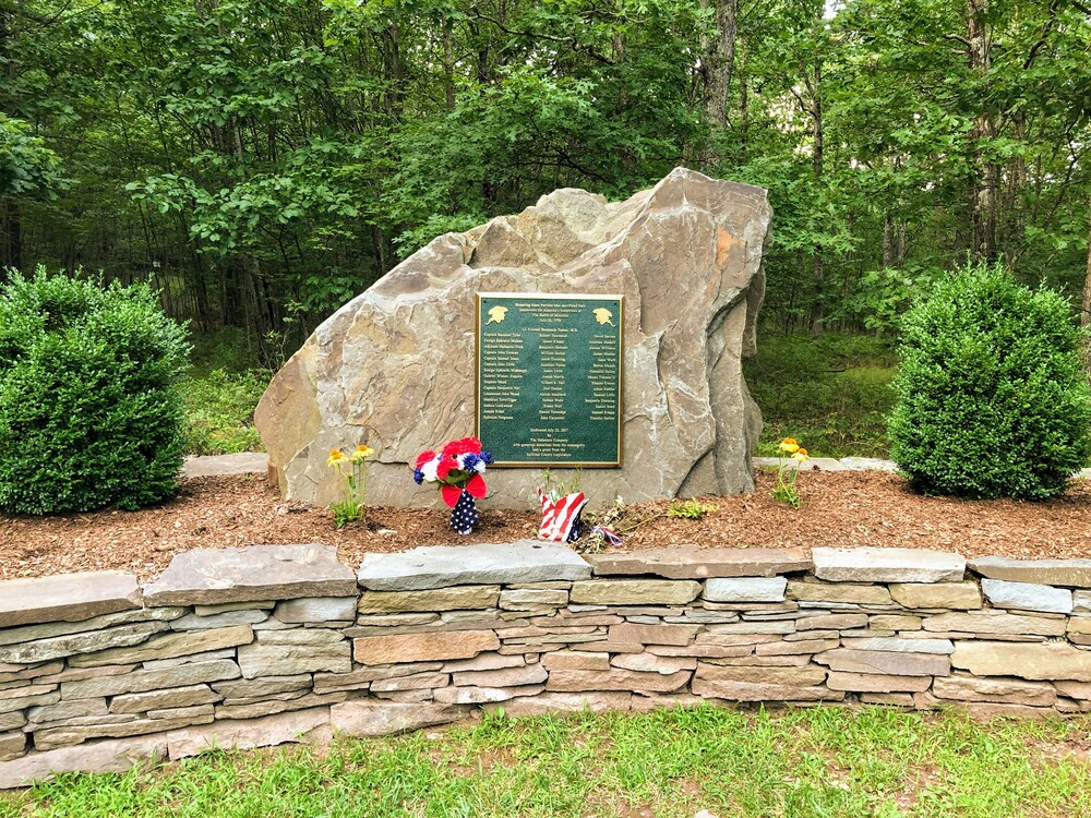 Catskill Mountains Resort - photo 85