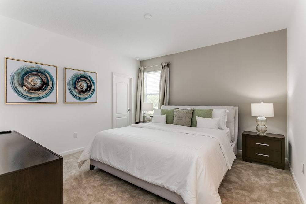 6056Broa - photo 21