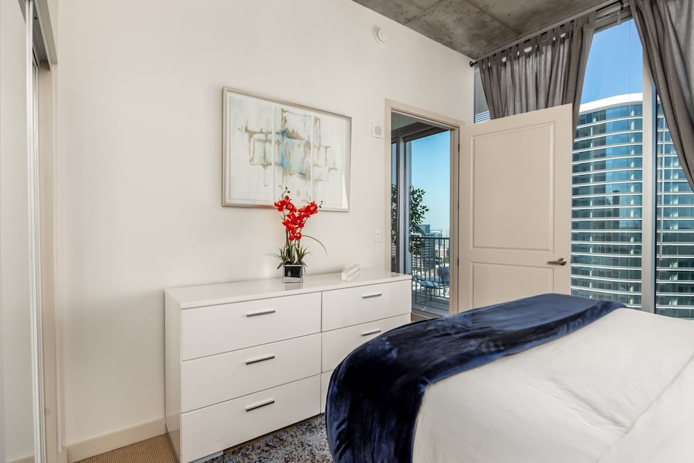 Oakwood At Skyhouse South - photo 14