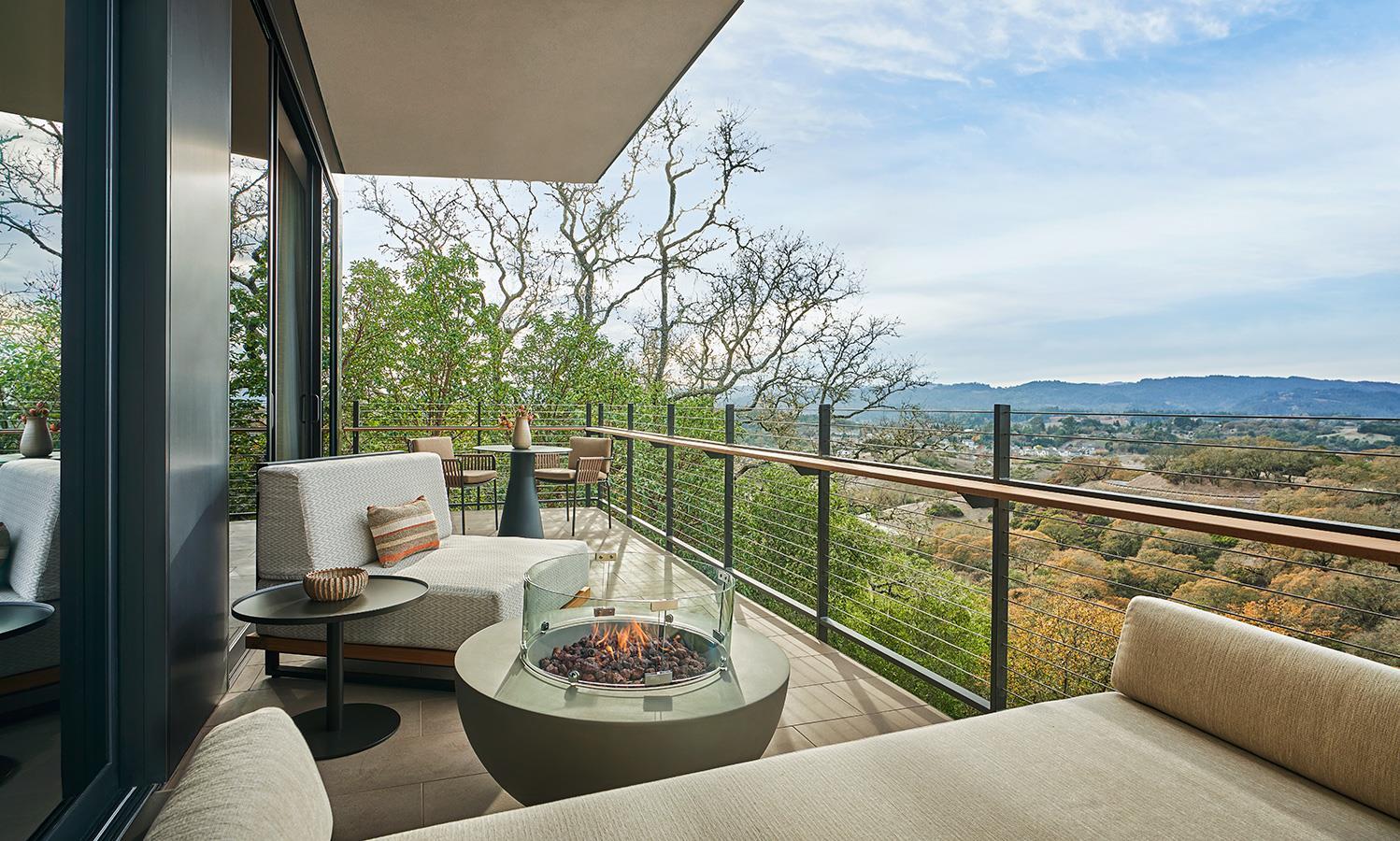 Montage Healdsburg - photo 41