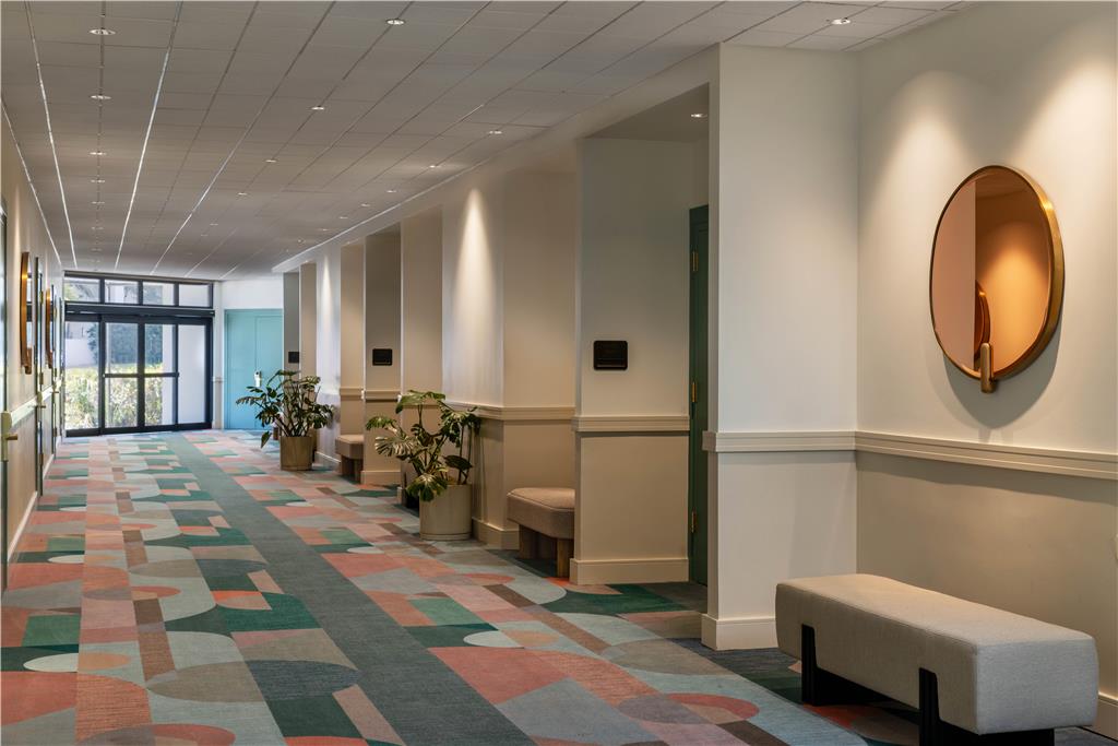 Sonesta Miami Airport - photo 45