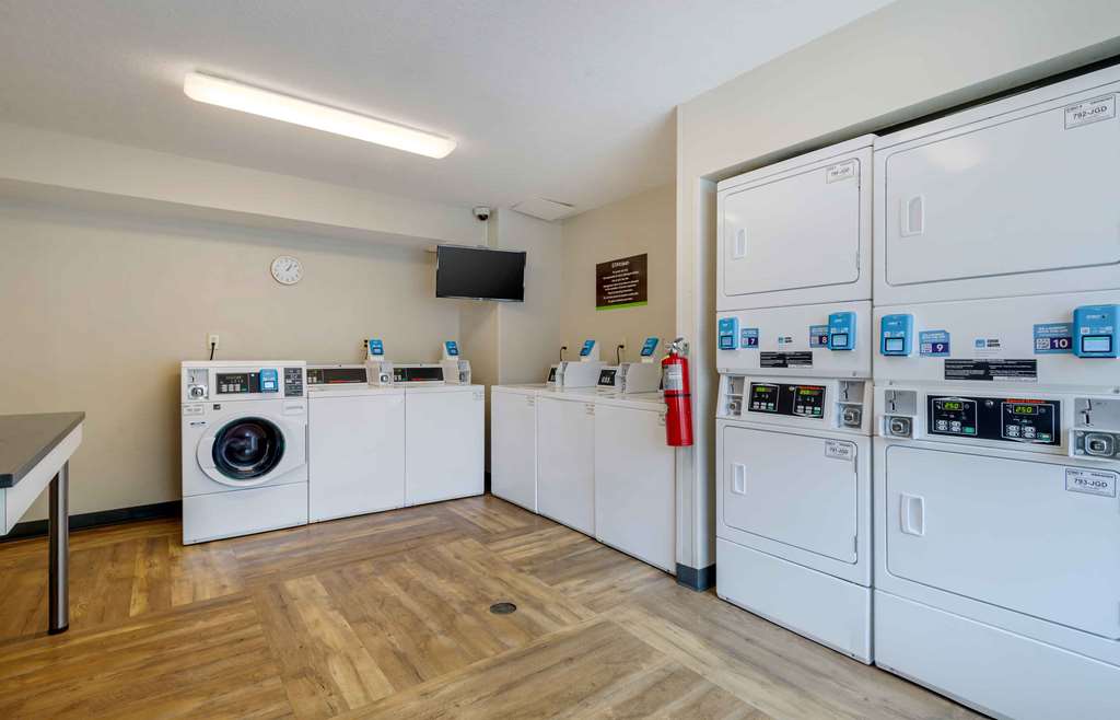 Extended Stay America Charlotte Airport - photo 36
