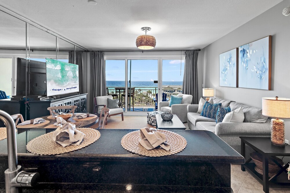 Sterling Shores 616 - photo 9