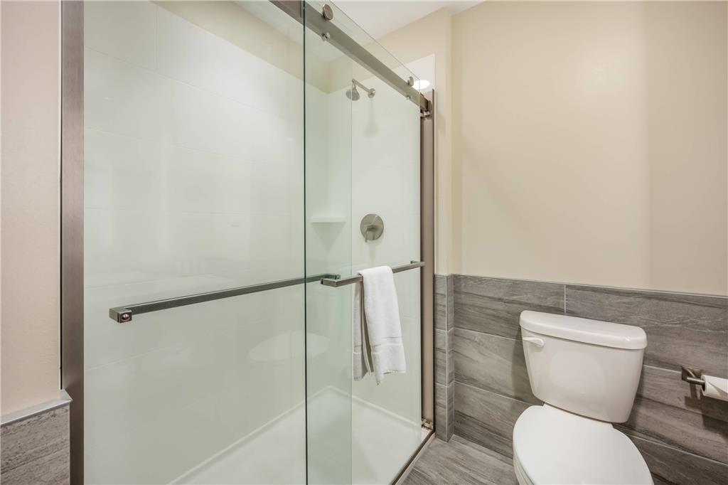 Radisson Hotel Pendleton Airport - photo 17