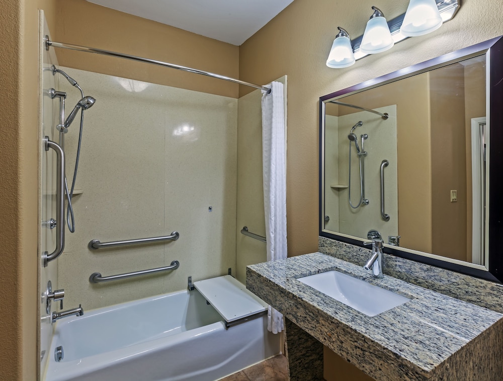 Candlewood Suites Amarillo Western Crossing by IHG - photo 9