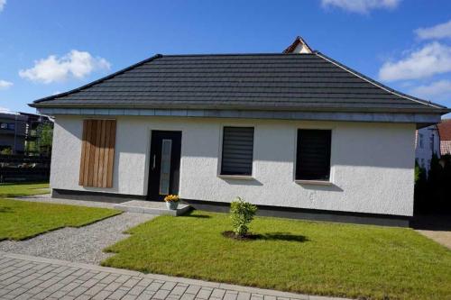 Ferienhaus Brigitte Objekt Id 12053 4 — Waren