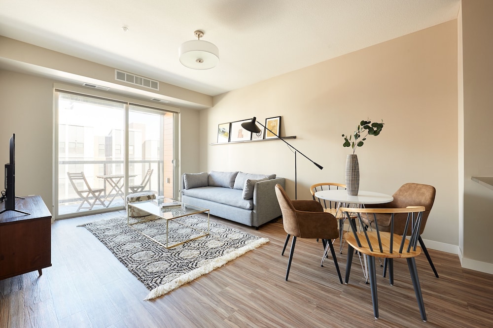 Sonder East End - photo 18