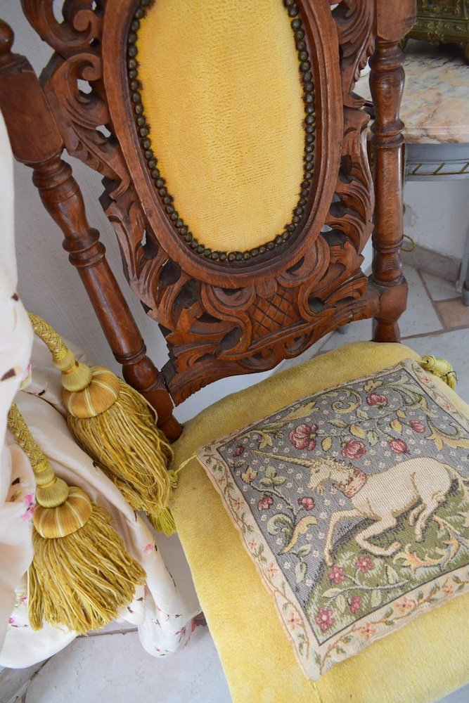 Cocooning — Avignon — photo 3