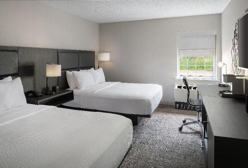Holiday Inn Express St Albans by IHG - photo 88