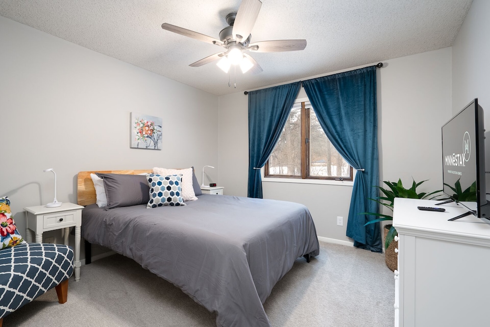 Rum River Resort - photo 5