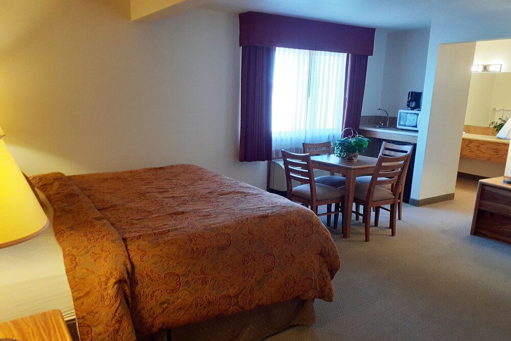 Single Tree Inn - photo 7